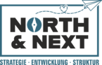 North & Next